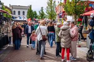WEB HEIJBLOM FOTOGRAFIE-260516-10.17-HF1_1929