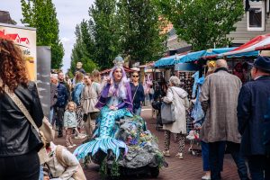 WEB HEIJBLOM FOTOGRAFIE-260516-10.20-HF1_1933
