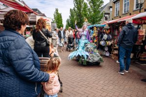 WEB HEIJBLOM FOTOGRAFIE-260516-10.22-HF1_1949