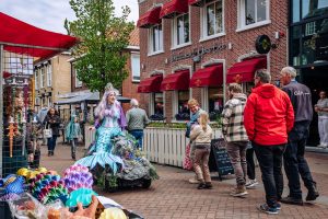 WEB HEIJBLOM FOTOGRAFIE-260516-10.22-HF1_1959