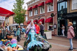 WEB HEIJBLOM FOTOGRAFIE-260516-10.22-HF1_1963