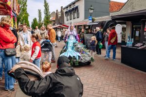 WEB HEIJBLOM FOTOGRAFIE-260516-10.24-HF1_1971