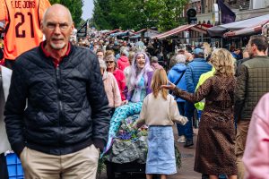WEB HEIJBLOM FOTOGRAFIE-260516-10.25-HF2_8724