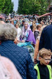 WEB HEIJBLOM FOTOGRAFIE-260516-10.26-HF2_8728