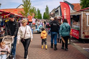WEB HEIJBLOM FOTOGRAFIE-260516-10.27-HF1_1974