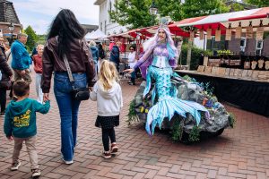 WEB HEIJBLOM FOTOGRAFIE-260516-10.29-HF1_2004