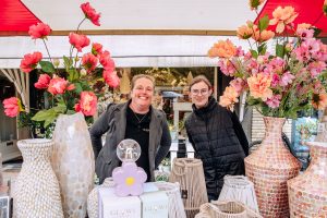 WEB HEIJBLOM FOTOGRAFIE-260516-10.33-HF1_2017