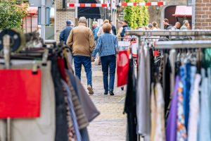 WEB HEIJBLOM FOTOGRAFIE-260516-10.39-HF2_8743