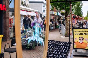 WEB HEIJBLOM FOTOGRAFIE-260516-10.45-HF1_2036