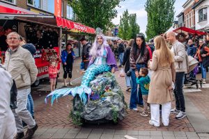 WEB HEIJBLOM FOTOGRAFIE-260516-10.46-HF1_2043