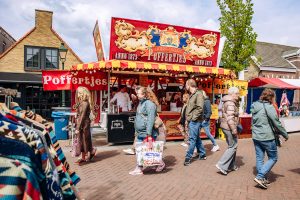 WEB HEIJBLOM FOTOGRAFIE-260516-11.01-HF1_2050