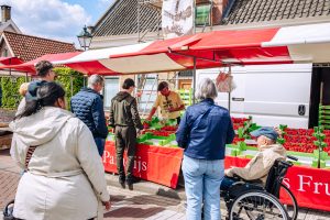 WEB HEIJBLOM FOTOGRAFIE-260516-11.02-HF1_2055