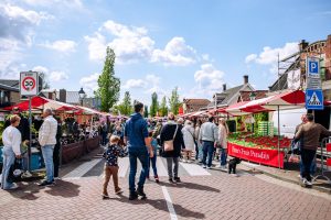 WEB HEIJBLOM FOTOGRAFIE-260516-11.02-HF1_2057