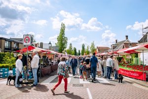 WEB HEIJBLOM FOTOGRAFIE-260516-11.02-HF1_2059