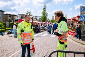 WEB HEIJBLOM FOTOGRAFIE-260516-11.04-HF1_2064