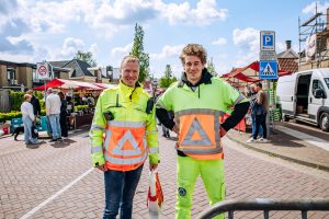 WEB HEIJBLOM FOTOGRAFIE-260516-11.04-HF1_2070
