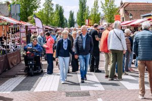 WEB HEIJBLOM FOTOGRAFIE-260516-11.04-HF2_8756