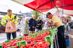 WEB HEIJBLOM FOTOGRAFIE-260516-11.24-HF1_2082