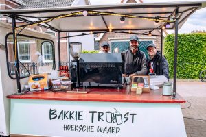 WEB HEIJBLOM FOTOGRAFIE-260516-11.35-HF1_2088