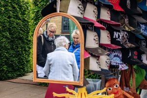 WEB HEIJBLOM FOTOGRAFIE-260516-11.38-HF1_2102