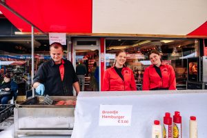 WEB HEIJBLOM FOTOGRAFIE-260516-11.41-HF1_2106