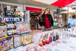 WEB HEIJBLOM FOTOGRAFIE-260516-11.41-HF1_2113
