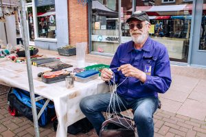 WEB HEIJBLOM FOTOGRAFIE-260516-11.43-HF1_2116