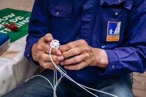WEB HEIJBLOM FOTOGRAFIE-260516-11.44-HF1_2124