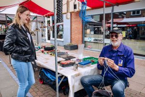 WEB HEIJBLOM FOTOGRAFIE-260516-11.44-HF1_2129