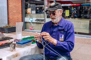WEB HEIJBLOM FOTOGRAFIE-260516-11.44-HF1_2134