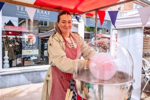WEB HEIJBLOM FOTOGRAFIE-260516-11.50-HF1_2163