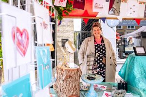 WEB HEIJBLOM FOTOGRAFIE-260516-11.59-HF1_2170