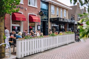 WEB HEIJBLOM FOTOGRAFIE-260516-12.10-HF1_2188