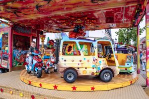 WEB HEIJBLOM FOTOGRAFIE-260516-12.15-HF1_2193