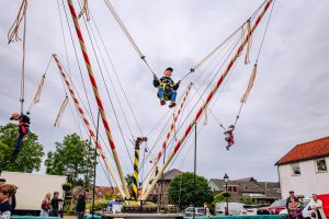 WEB HEIJBLOM FOTOGRAFIE-260516-12.17-HF1_2225