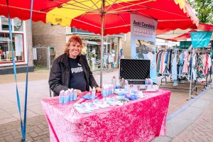WEB HEIJBLOM FOTOGRAFIE-260516-12.18-HF1_2229