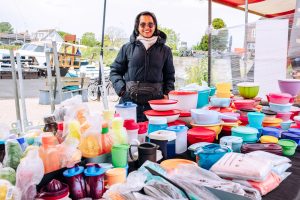 WEB HEIJBLOM FOTOGRAFIE-260516-12.34-HF1_2237