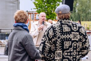 WEB HEIJBLOM FOTOGRAFIE-260516-12.37-HF2_8764