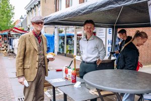 WEB HEIJBLOM FOTOGRAFIE-260516-12.46-HF1_2250