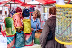 WEB HEIJBLOM FOTOGRAFIE-260516-12.48-HF1_2258