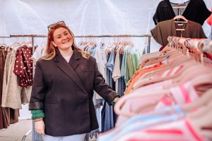 WEB HEIJBLOM FOTOGRAFIE-260516-12.49-HF1_2265