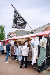 WEB HEIJBLOM FOTOGRAFIE-260516-12.50-HF1_2270