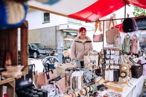 WEB HEIJBLOM FOTOGRAFIE-260516-12.51-HF1_2276