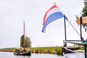 WEB HEIJBLOM FOTOGRAFIE-260516-13.43-HF1_2281