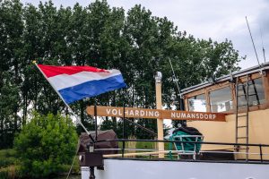 WEB HEIJBLOM FOTOGRAFIE-260516-13.49-HF1_2293