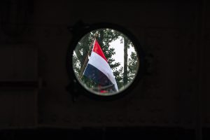 WEB HEIJBLOM FOTOGRAFIE-260516-14.02-HF2_8772