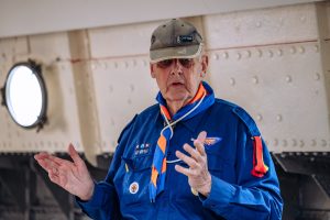WEB HEIJBLOM FOTOGRAFIE-260516-14.04-HF2_8784