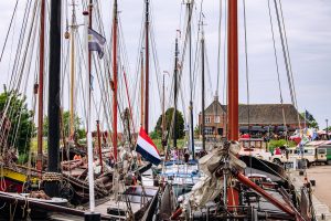 WEB HEIJBLOM FOTOGRAFIE-260516-14.12-HF2_8786