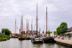 WEB HEIJBLOM FOTOGRAFIE-260516-14.14-HF1_2297