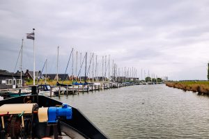 WEB HEIJBLOM FOTOGRAFIE-260516-14.15-HF1_2299